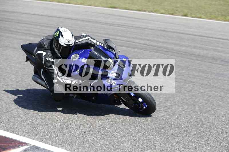 /46 11.08.2025 PADDYS-RACES-DAYS ADR/Starter-Hobby/900